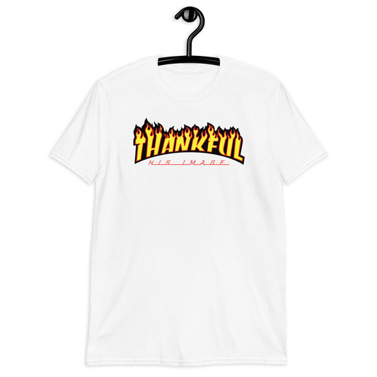 "Thankful" T-Shirt