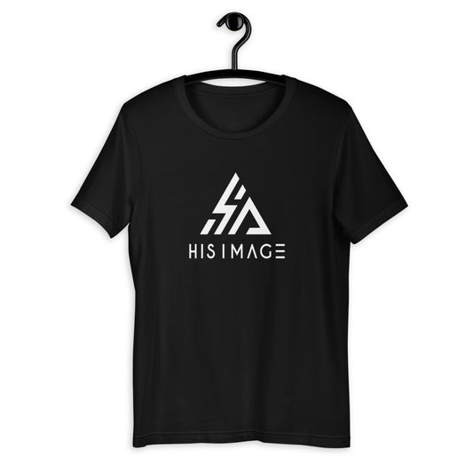 HIA Logo T-Shirt