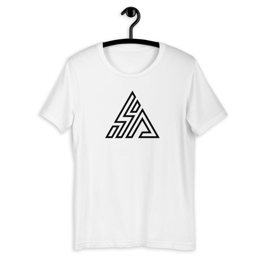 HIA Outline T-Shirt