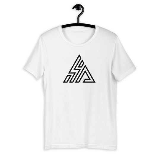 HIA Outline T-Shirt